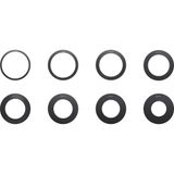  Godox Adapter Ring Kit For MF12 Macro Flash 