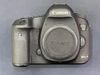 Canon Eos 5D Mark III body cũ