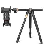  NIKKOR Z 70-180mm F2.8 