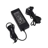  Nguồn Power Adapter For Youngnou 900 
