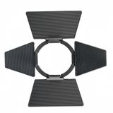  AK R1 Bộ tản sáng Godox H200R cho AD200 / godox V1 