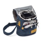  Túi National Geographic NG MC 2250 