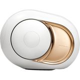  Devialet Gold Phantom Premier Wireless Speaker 