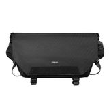  Túi đeo máy ảnh Ulanzi BC08 B010 9L 