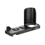  Ulanzi UURIG R095 giá đỡ chữ L cho SONY ZV-E10 