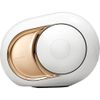 Devialet Gold Phantom Premier Wireless Speaker