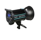  Đèn Flash Studio Godox QS300 II 