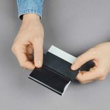  Tấm Chắn Film Polaroid SX Folding ( 004738 ) 