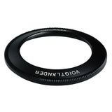  Voigtlander APO SKOPAR 90mm F2.8 SL II S Nikon F 