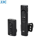  Remote JJC RF SWF2 For Sony 