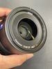  Batis 40mm F2 for Sony Cũ 