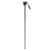  Tripod Ulanzi U-SELECT VT02 