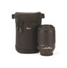 Túi Lowepro Đựng Ống Kính 9 x 13cm