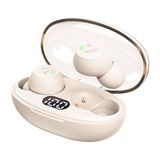  Tai nghe nhét tai bluetooth không dây Onikuma T305 