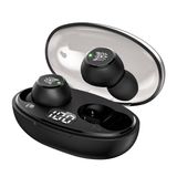  Tai nghe nhét tai bluetooth không dây Onikuma T305 