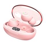  Tai nghe nhét tai bluetooth không dây Onikuma T305 