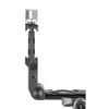  Benro Gimbal Head GH2F 