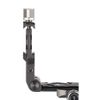 Benro Gimbal Head GH2F