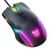  CHUỘT CHƠI GAME ONIKUMA CW905 CÓ DÂY 