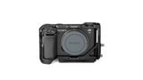  Khung Rig Tilta For Sony A7C II / A7C R 