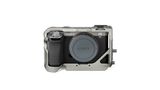  Khung Rig Tilta For Sony A7C II / A7C R 