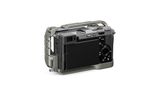  Khung Rig Tilta For Sony A7C II / A7C R 
