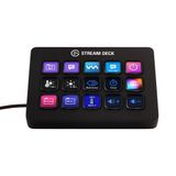  Elgato Stream Deck MK2 Cn 10GBA5401 
