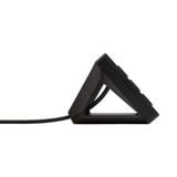  Elgato Stream Deck MK2 Cn 10GBA5401 