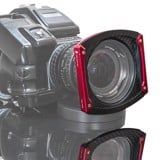 100mm Filter Holder For HASSELBLAD 95mm Lens