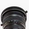 FUJIFILM XF 8-16mm F/2.8 R LM WR Lens - 100mm Filter's Holder