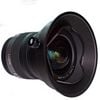 Panasonic 7-14mm F/4 - 100mm Filter's Holder