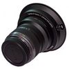 Panasonic 7-14mm F/4 - 100mm Filter's Holder