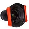 Panasonic 7-14mm F/4 - 100mm Filter's Holder