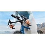  Insta360 X5 360 Action Camera Essentials Bundle Combo 