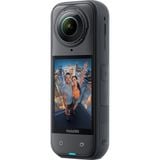  Insta360 X5 ( Standard ) 