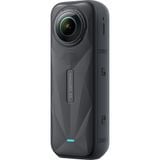  Insta360 X5 ( Standard ) 