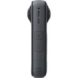  Insta360 X5 ( Standard ) 