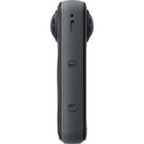  Insta360 X5 ( Standard ) 