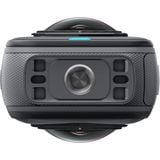  Insta360 X5 ( Standard ) 