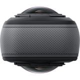  Insta360 X5 ( Standard ) 