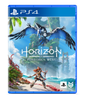 Đĩa Game PS4 Horizon Forbidden West STD PCAS 05149E