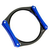  Bombo X100 Ultra Ligt-Weight Filter's Holder 