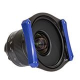  Bombo X100 Ultra Ligt-Weight Filter's Holder 