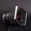 Sony 12-24mm F/4 G - 100mm Filter's Holder