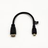  Cáp kết nối - HDMI đực sang HDMI đực 