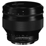  Voigtlander NOKTON 50mm F1 Aspherical For Sony E 
