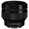 Voigtlander NOKTON 50mm F1 Aspherical For Sony E