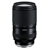  Tamron AF 28-300mm F4-7.1 Di III VC VXD for Sony 