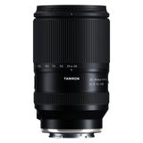  Tamron AF 28-300mm F4-7.1 Di III VC VXD for Sony 