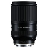  Tamron AF 28-300mm F4-7.1 Di III VC VXD for Sony 